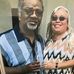 Thomas Deveaux - Facebook
