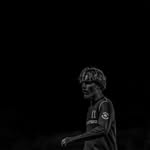 thomas - @thomas_deveaux1 - Instagram