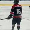 Thomasd7 - @thomasdeveaux7 - TikTok