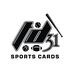 Tom DeVeau - Facebook
