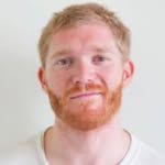 Thomas Devenney - @thomasdevenney - Instagram