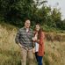 Tom Devenney - Facebook