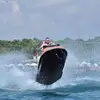 Tomas Devenney - @tomasdevenney - TikTok