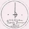 Deverson.atelier - @thomas.deverson - TikTok