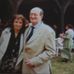 Thomas Devers - Facebook