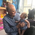 Thomas Devers - @thomas.devers.7 - Instagram