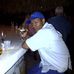 Thomas Devers - Facebook