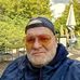 Thomas Devers - Facebook
