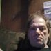 Thomas Devers - Facebook