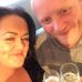 Thomas Devers - Facebook
