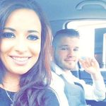 thomas devers - @devers.thomas - Instagram
