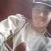 Thomas Devers - Facebook