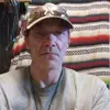 Thomas Devers - @thomas.devers - TikTok