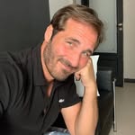 Thomas - @thomas_deversaille - Instagram