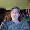 thomasdevers0 - @thomasdevers0 - TikTok