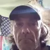 thomasdevers - @thomasdevers - TikTok