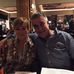 Tom Devers - Facebook