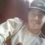 Tom Devers - @thomasdevers570 - Instagram