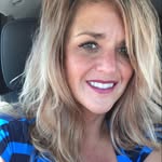 Shasta Whitlock-Stephens - @thomas.devries.31924 - Instagram