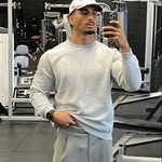 @tho.masdevries - Instagram