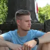 Thomas De vries - @thomasdevries8 - TikTok