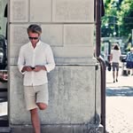 Thomas de Vries - @thomasdevries1992 - Instagram