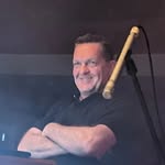 Thomas de Vries - @thomasdevriesks - Instagram