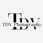 Thomas De Vries - @tdv_photography - Instagram