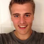 Thomas de Vries - @thomasssdv - Instagram