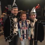 Thomas De Vries - @thomas.devries.509 - Instagram
