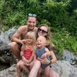 Thomas de Vries - @thomasdevriess - Instagram