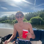 Thomas de Vries - @thomas.vries - Instagram