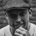 Thomas De Vries - @vriesthomas - Instagram