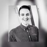 Thomas de Vries - @thomas.devries.5 - Instagram