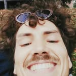 THOMAS DE VRIES - @thomaaszzz - Instagram