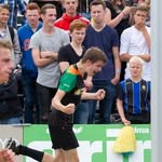 Thomas de Vries - @t_vries - Instagram