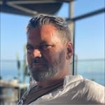 Thomas de Vries - @toms.devries - Instagram