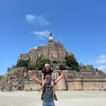 Thomas de vries - @thomas_de_vries_ - Instagram