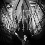 Thomas de Vries - @proud_shipbuilder - Instagram