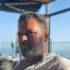 Thomas de Vries - @thomas.de.vries8 - TikTok