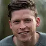 Thomas de Vries - @vriesthomas - TikTok