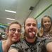 Thomas De Vries - Facebook