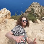 Thomas de Vries - @thomas_de.vries - Instagram