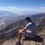 Thomas de Vries - @thomas_devries1 - Instagram