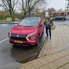 Thomas De Vries - @thomas.de.vries6 - TikTok
