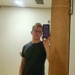 Thomas Devries - @thomasdevries100 - Instagram