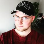 Thomas DeVries - @thomasdevries96 - Instagram