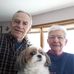 Thomas DeVries - Facebook