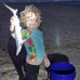 Thomas Devries - Facebook