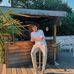 Thomas Devrièz - Facebook
